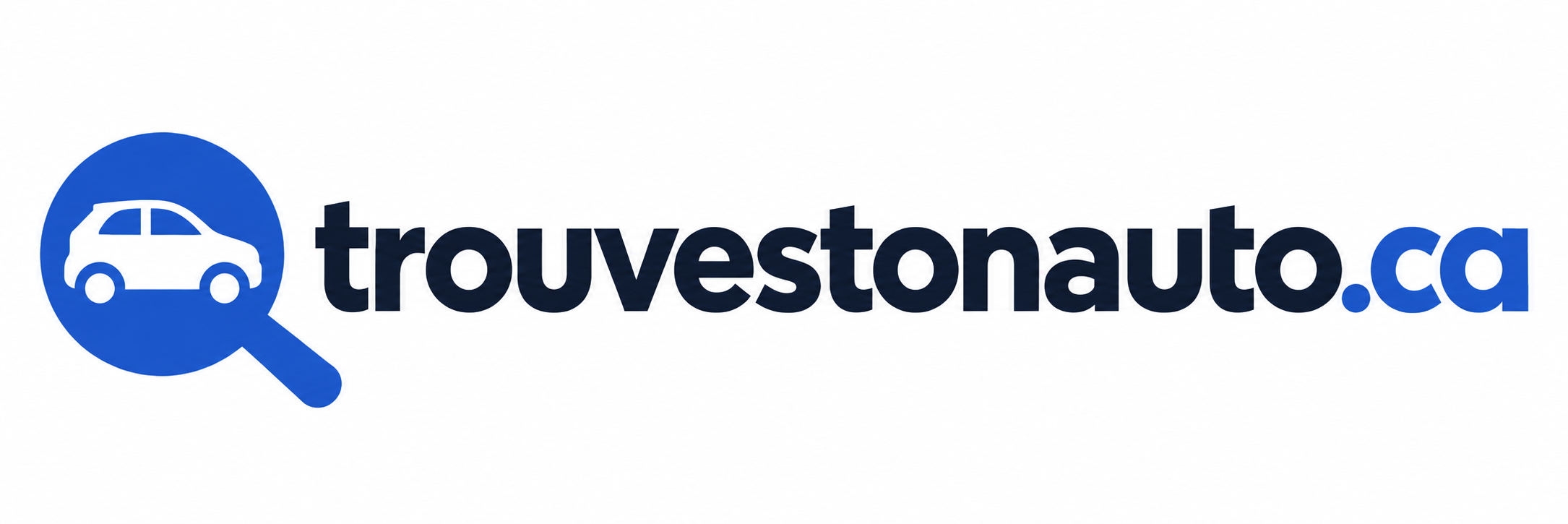 trouvestonauto.ca